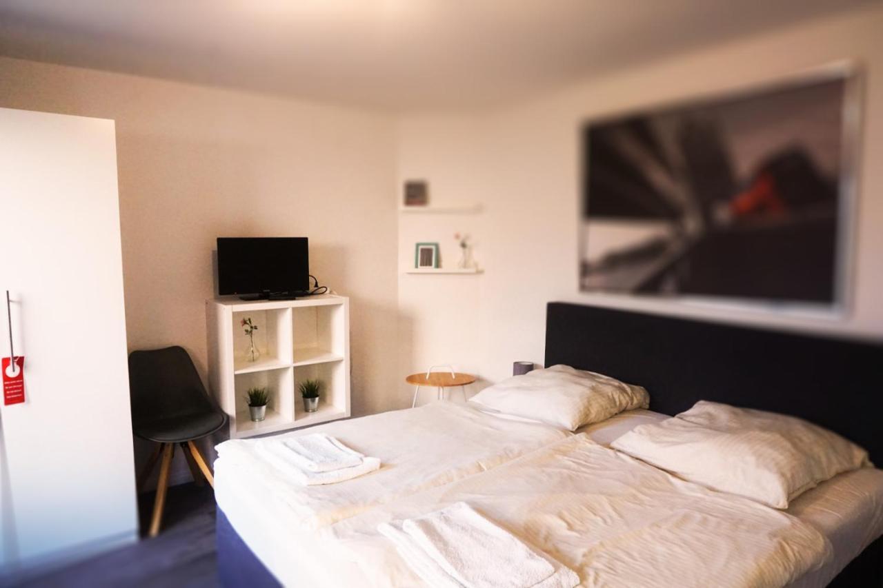 Ellada Restaurant & Hotel Tarp Zewnętrze zdjęcie